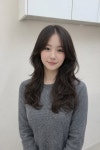 프라이빗 323 살롱 첨단점