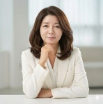 아모레카운셀러(안동분 | 아모레방판 윤종화카운셀러 설화수