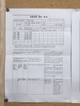 삼산지앤비&패럴랙영수학원 | 패럴랙스학원 낙동캠퍼스
