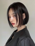 스마일헤어구미2호점 | 스마일스타일하우스헤어 센텀시티점