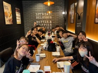 안양특공무술사관학교