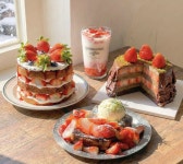 쿠커피(Coup Coffee 강남점) | IT COF : 금남리커피