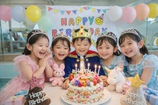 플레이맘 워터룸 김해진영점