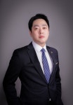 다함행정사사무소행정사법인태평양 | 행정사법인테오 인천사무소