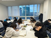 에이치케이랭귀지학원 | 이라랭귀지영어성장학원
