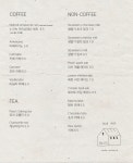 누크녹 연남점