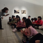 소통하는그림연구소빅피쉬미술동탄원미술학원 | 빅피쉬아트마곡교육원미술학원