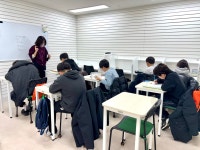 스마트해법수학괴정초점교습소 | 스마트해법수학 수원정자송림초점