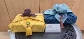 정관장홍삼창원용호점 | 정관장 부산용호점