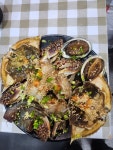 어달막썰어어달펜션 | 어달막썰어