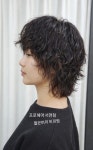 산타프로헤어 2호점 | 프로헤어