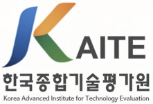 다율기술평가원 | 한국종합기술평가원