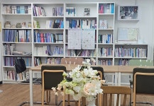 수곡한우리독서논술교습소 | 우리독서논술교습소