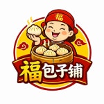 복주머니튀김집 | 복만두집
