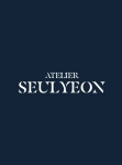 아틀리에슬연 | 아틀리에 슬연