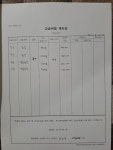 쇼팽프라임음악교습소 | 뉴쇼팽음악교습소