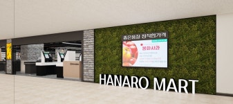 영등포농협하나로마트경인로점 | 영등포농협 하나로마트 당산역점