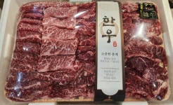 용진농협정육코너 | 하나로축산물