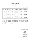 찐득국어교습소 | 혜윰국어교습소