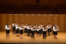 최경희바이올린음악학원 | 리즈바이올린스튜디오음악학원