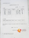 하얀도화지까만손미술교습소 | 하얀도화지미술교습소