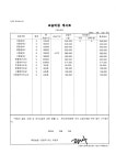 세이지영어교습소