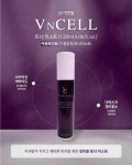 루피하임 서초지사 | 아큐포인트 서초지사
