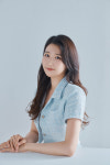엠브레스심리연구소 | 코민심리교육연구소
