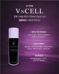아큐포인트금산지사 | 아큐포인트 서초지사