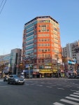 도안영어스마트리더스학원 | 스마트해법수학영어 리더학원
