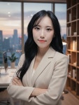 강찬석가맹거래사사무소 | 이지윤가맹거래사사무소