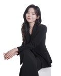종합법률사무소더윌 | 윌로특허법률사무소