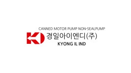 경일아이엔디