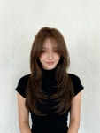 아에떼도르 | 에떼