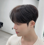 P#(피샵헤어) | 메이크에이헤어 잠실점