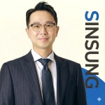 세무법인신성범일지점 | 신성세무회계사무소