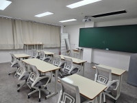 김태헌 국어 교습소