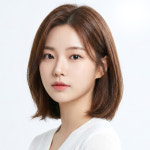 더 디얼스 롯데백화점 영등포점