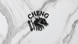 청호헤어켈러리 | 청호맨즈헤어