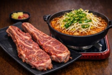 짱닭치킨 하계행복점 | 짬뽕취향 하계점
