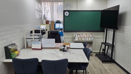 연세오름수학교습소 | 연세오름수학