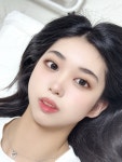 큐사랑영주택지점 | 큐사랑 회원점