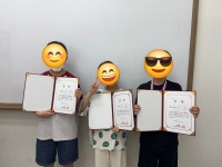 광교탑수학교습소 | 제이매쓰광교수학교습소
