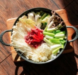 동원정밀구내식당 | 동원식당