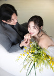 러브앤스튜디오바라봄웨딩 | 바라봄웨딩스튜디오