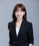 세무회계선견 | 세무회계 정도