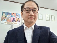 법무사박현주사무소 | 법무사안영선사무소