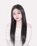가뉴스킨거꾸로가는시간 | 거꾸로가는시간 향남점