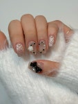 네일바이연NailbyYeon | 네일바이연 수유점