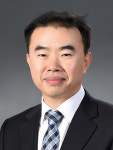 법무사고상호사무소 | 법무사한상호사무소